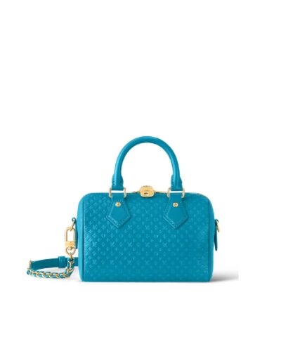 Louis Vuitton Speedy Bandoulière 20 M22596