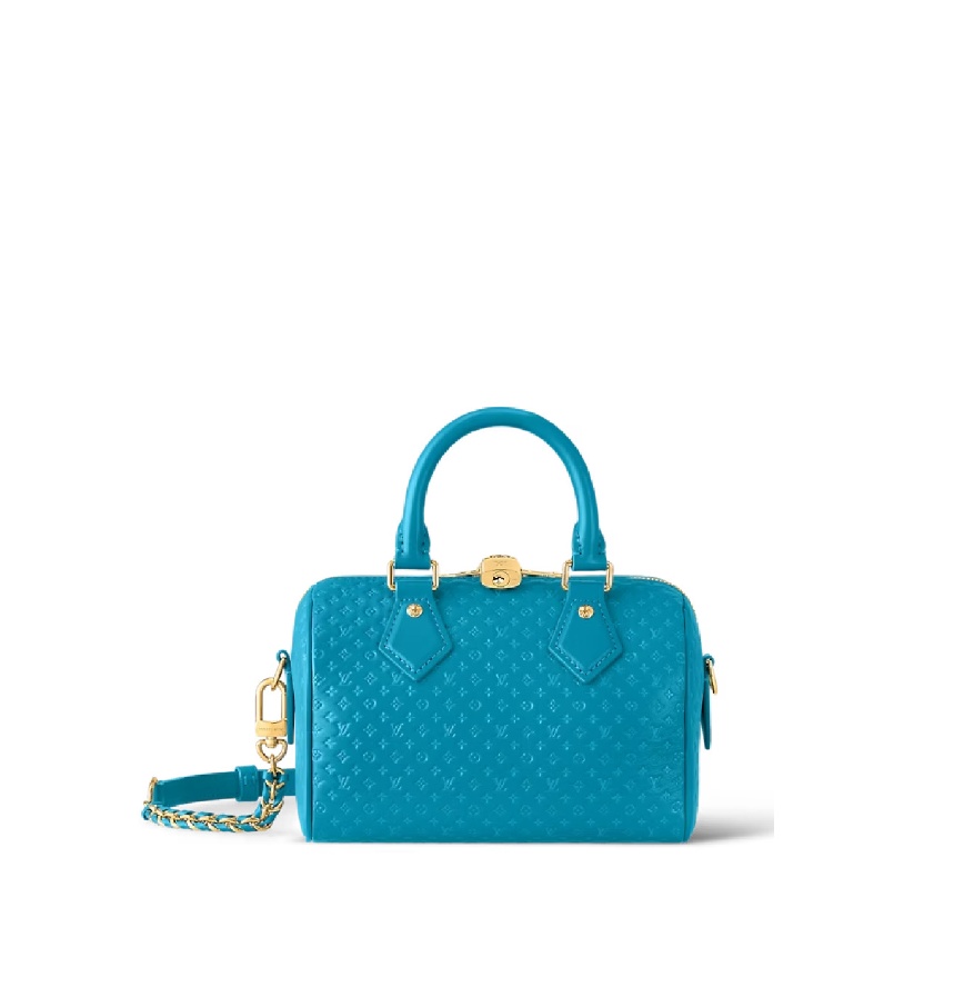 Louis Vuitton Speedy Bandoulière 20 M22596