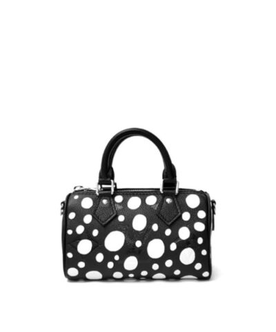 Louis Vuitton L*x YK Speedy Bandoulière 20 M81910