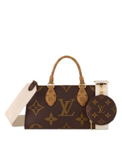LOUIS VUITTON ONTHEGO East-West M46653