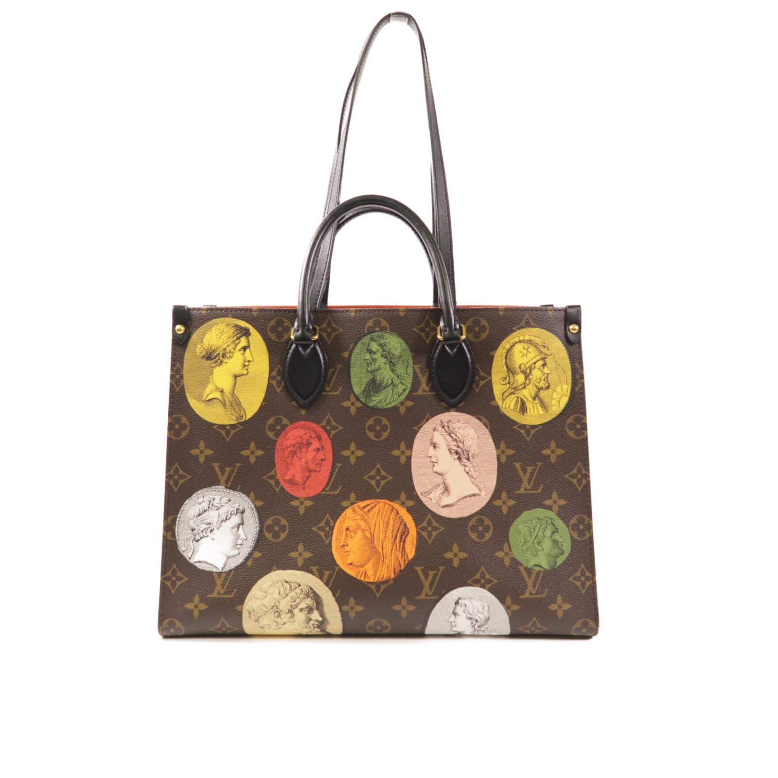 Louis Vuitton Onthego MM M59245