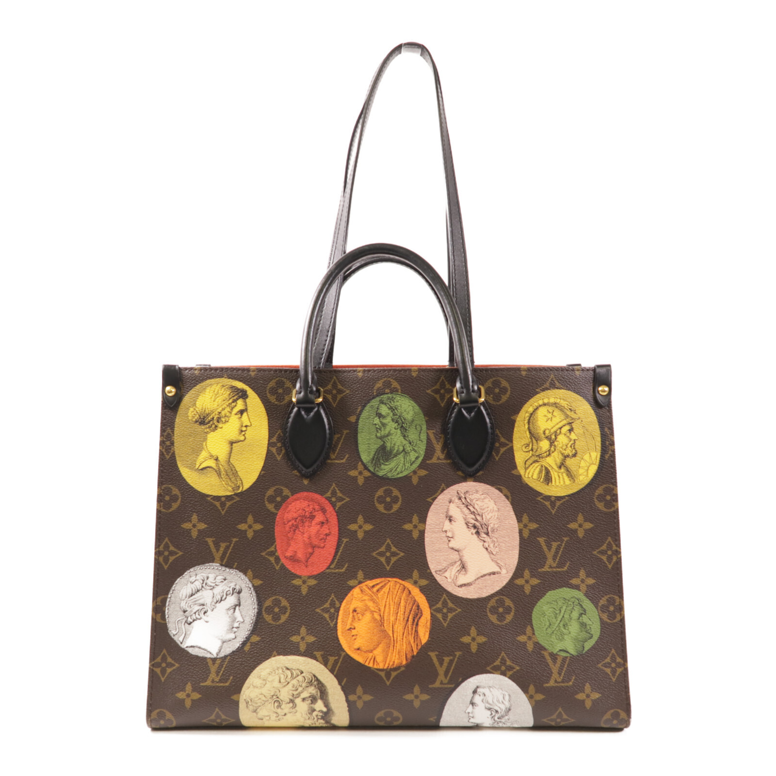 Louis Vuitton Onthego MM M59245