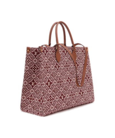 Louis Vuitton OntheGo GM M57185