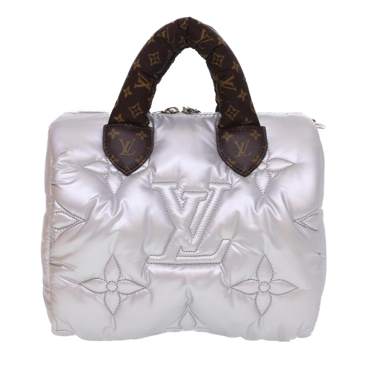 Louis Vuitton Speedy Bandouliere 25 M20973