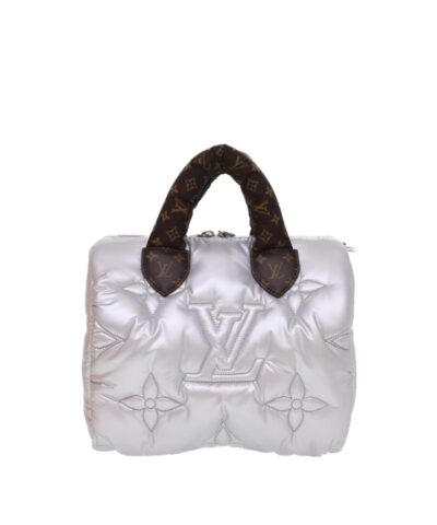 Louis Vuitton Speedy Bandoulière 25 M20973