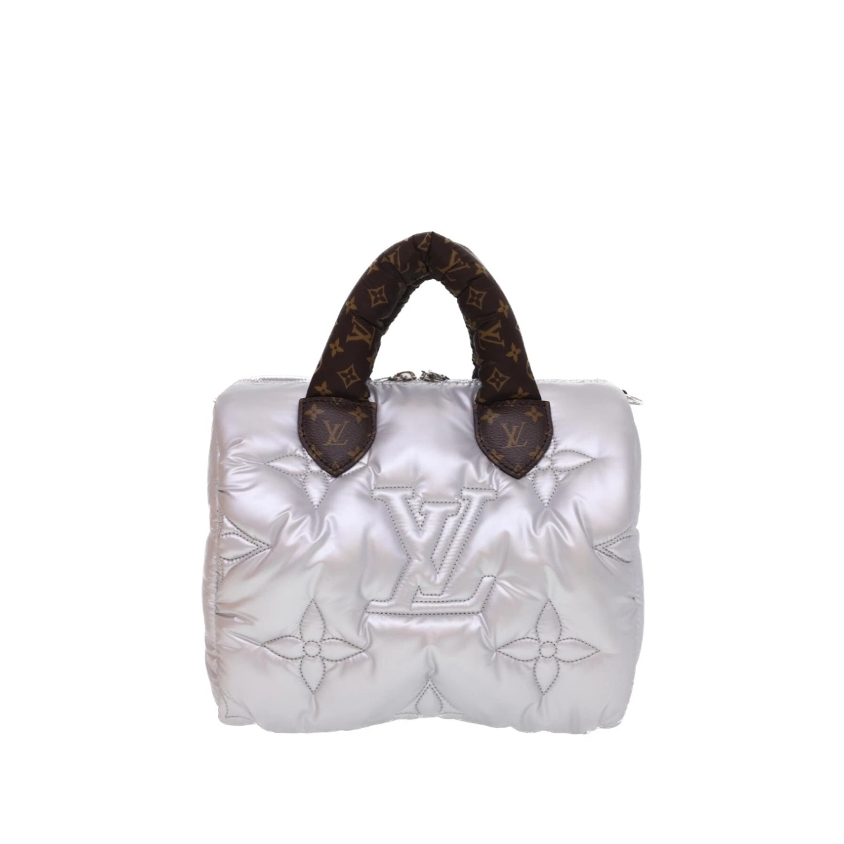 Louis Vuitton Speedy Bandouliere 25 M20973