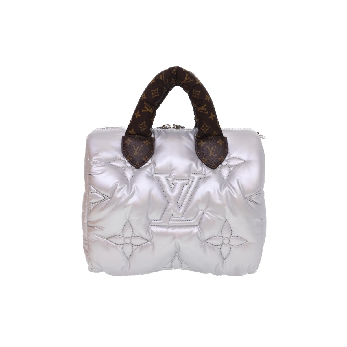 Louis Vuitton Speedy Bandouliere 25 M20973