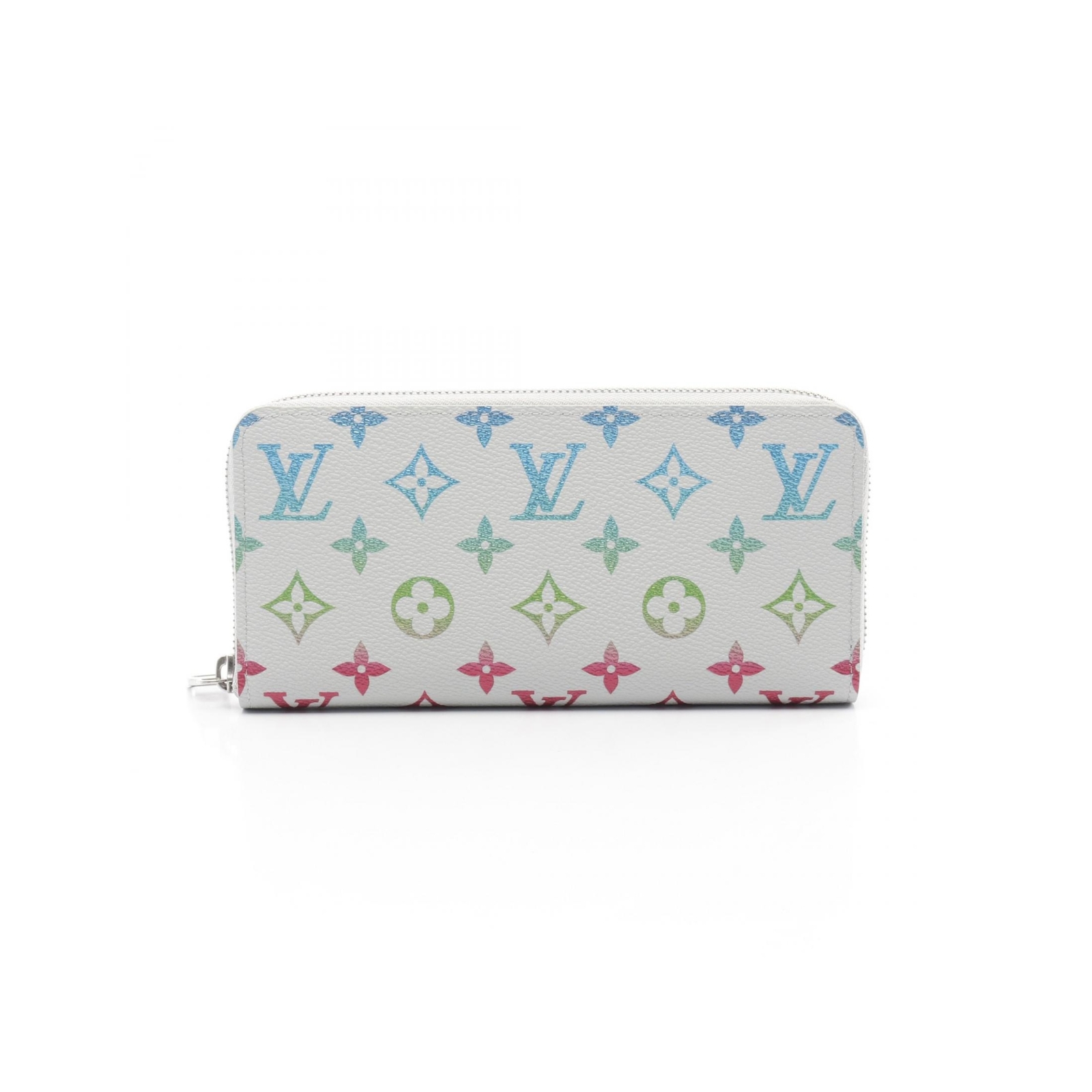Louis Vuitton Zippy M13908