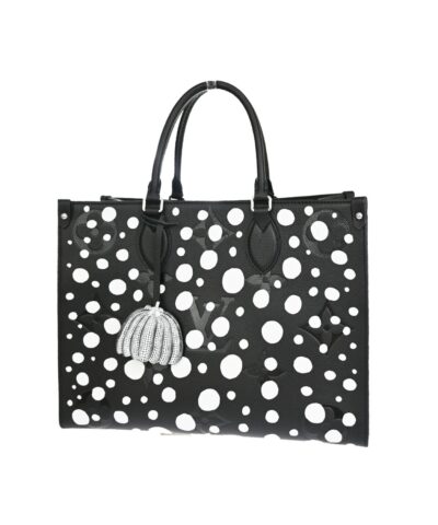 Louis Vuitton OnTheGo MM M46389