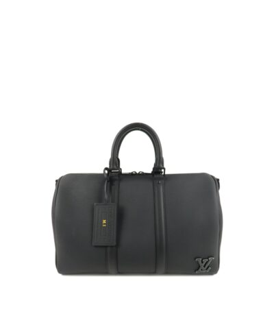 Louis Vuitton Keepall Bandouliere 40 M57088