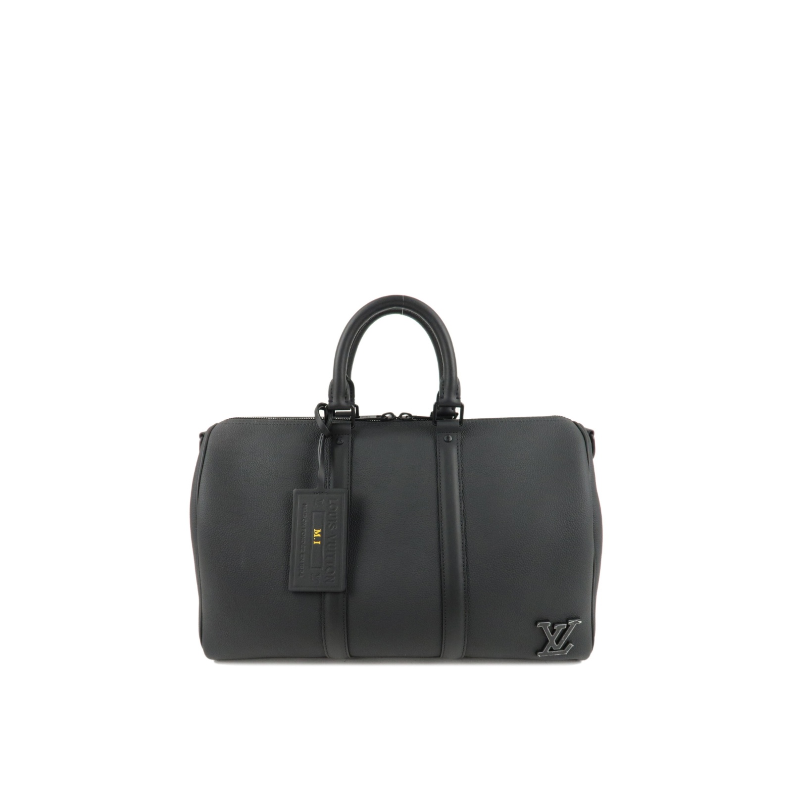Louis Vuitton Keepall Bandouliere 40 M57088
