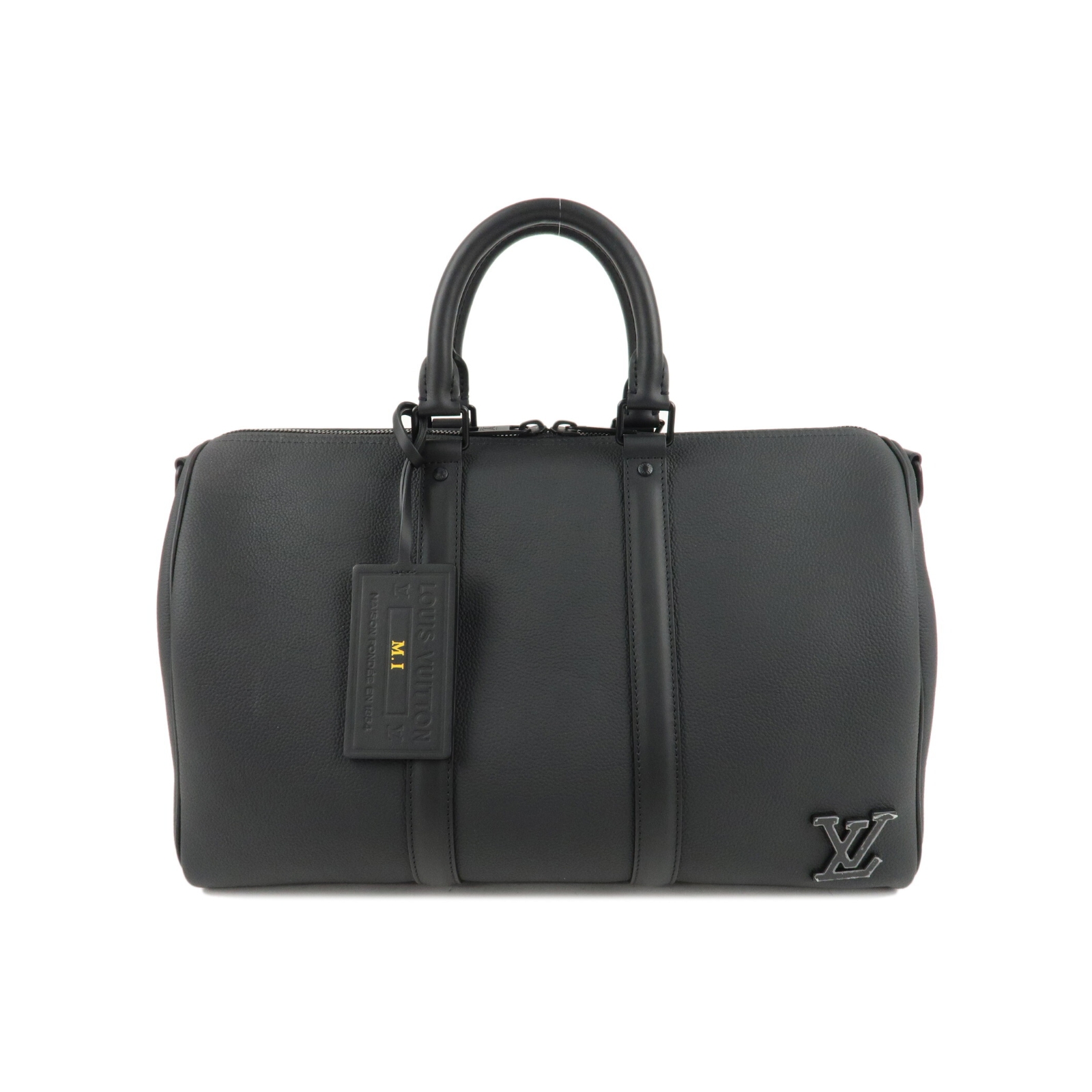 Louis Vuitton Keep All Bandouliere 40 M57088