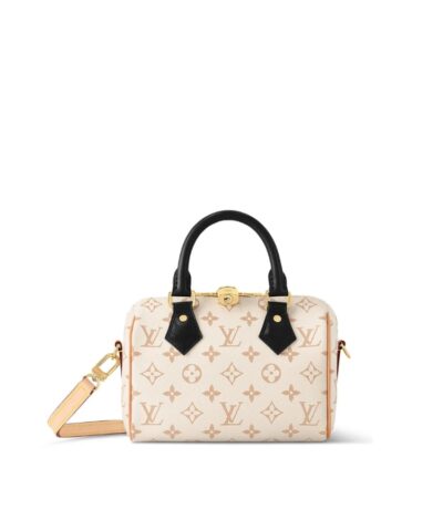 Louis Vuitton Speedy Bandoulière 20 M46906