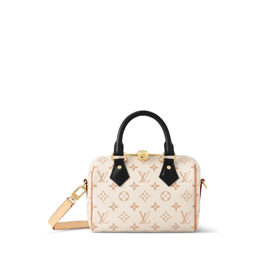 Louis Vuitton Speedy Bandoulière 20 M46906
