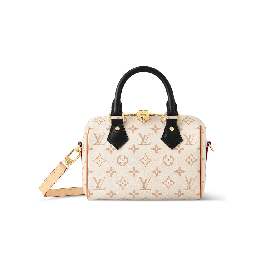 Louis Vuitton Speedy Bandoulière 20 M46906