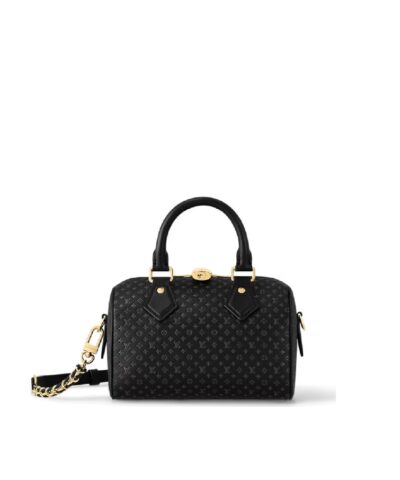 Louis Vuitton Speedy Bandoulière 20 M22595
