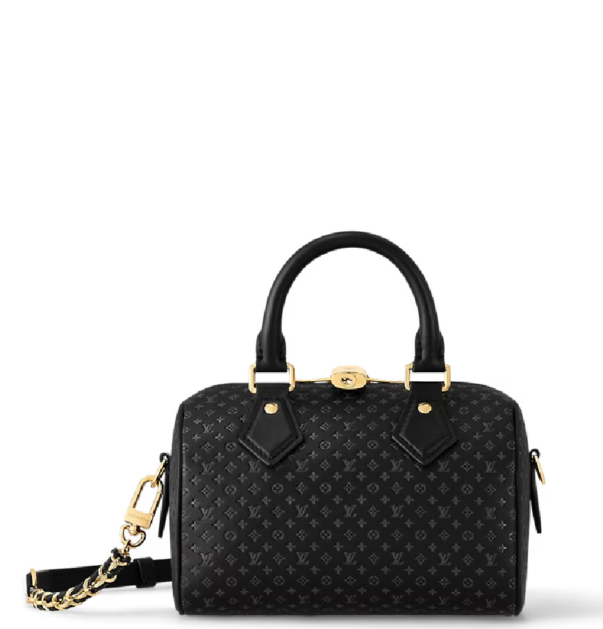 Louis Vuitton Speedy Bandoulière 20 M22595