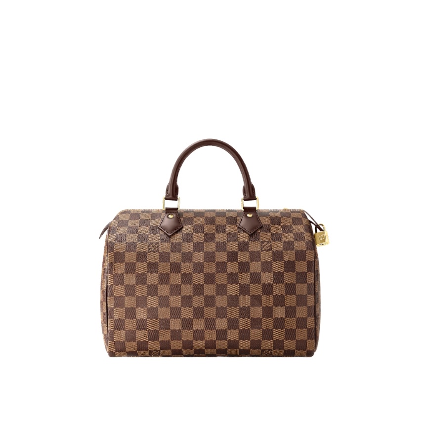Louis Vuitton Speedy 30 N41364