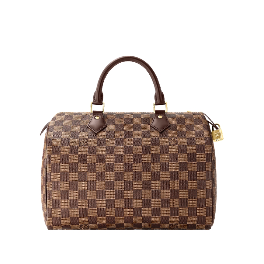 Louis Vuitton Speedy 30 N41364