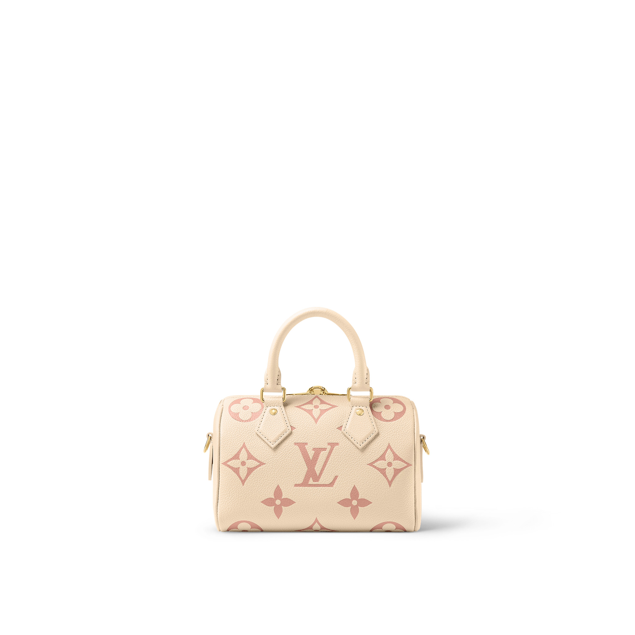 Louis Vuitton Speedy Bandoulière 20 M46397