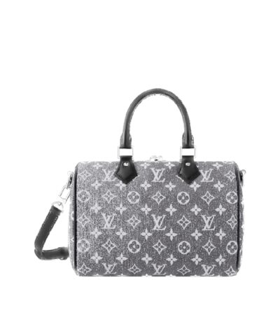 Louis Vuitton Speedy Bandoulière 25 M21464