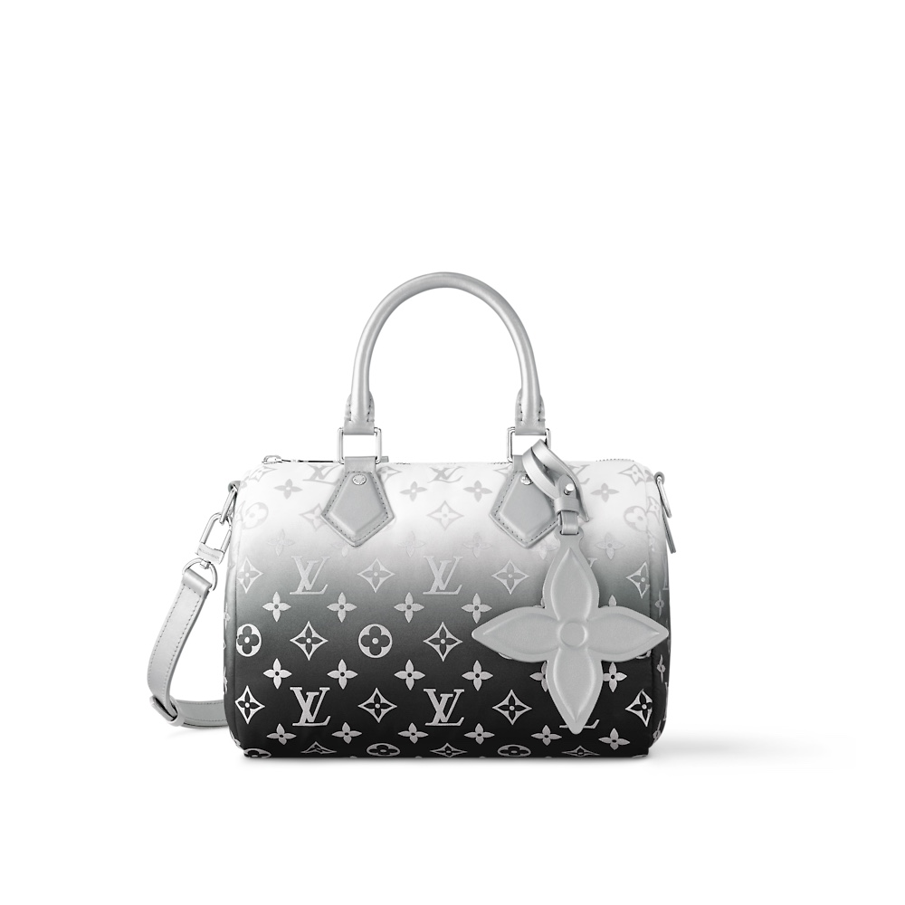 Louis Vuitton Speedy Bandoulière 25 M11848