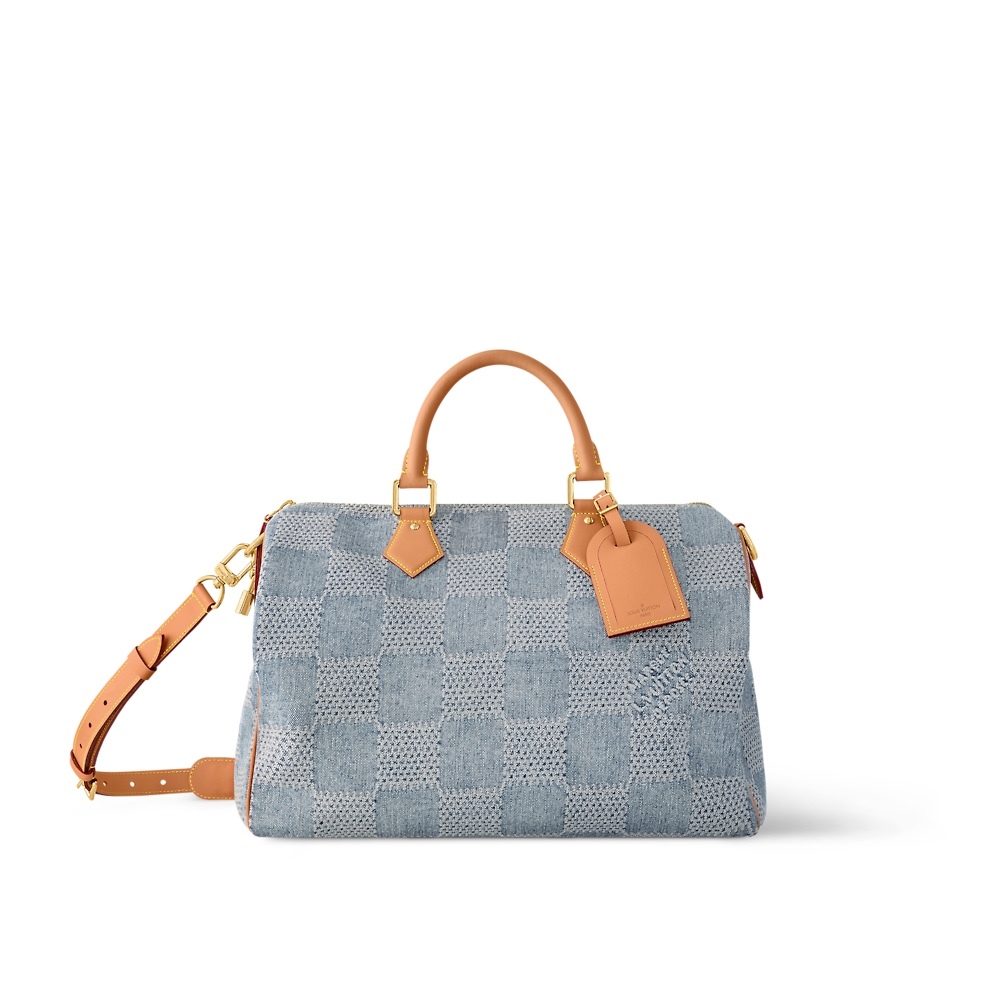 Louis Vuitton peedy 40 Bandoulière N40701