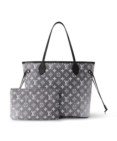 Louis Vuitton Neverfull MM M21465