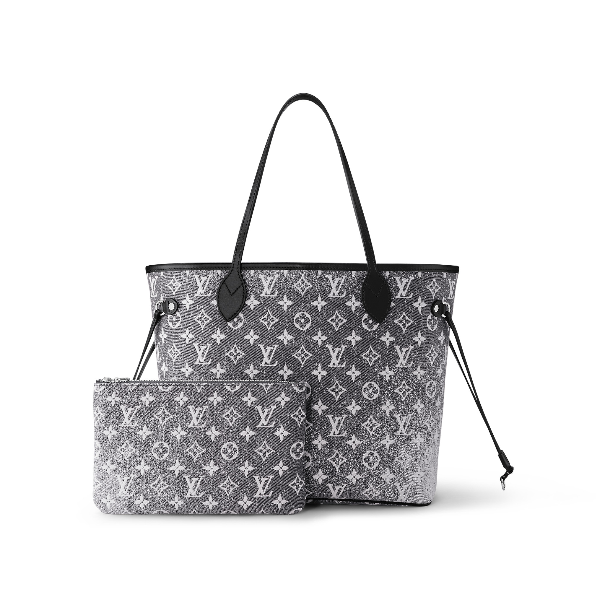 Louis Vuitton Neverfull MM M21465