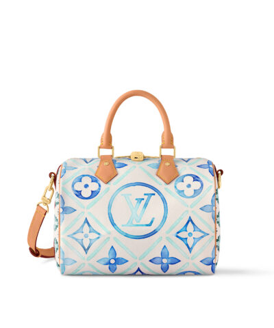 Louis Vuitton Speedy Bandoulière 25 M11264