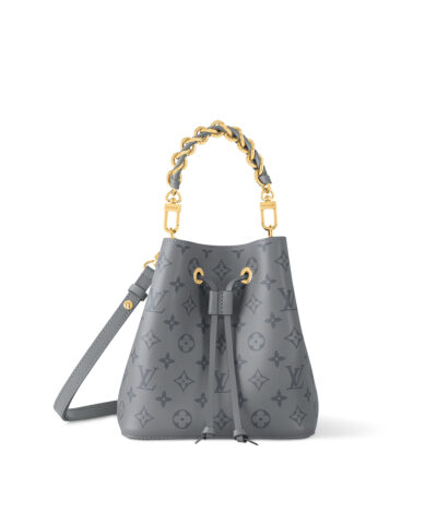 Louis Vuitton Néonoé BB M12749