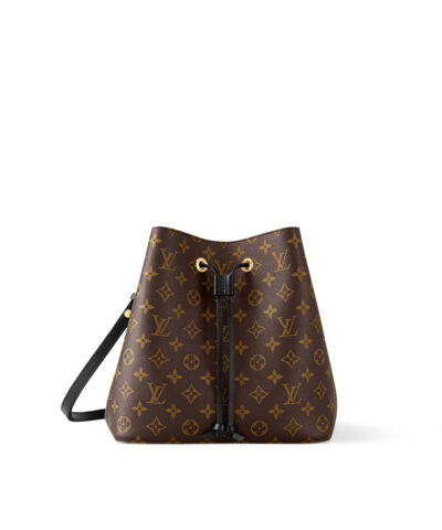 Louis Vuitton NéoNoé MM M44020