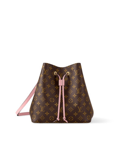 Louis Vuitton NéoNoé M44022