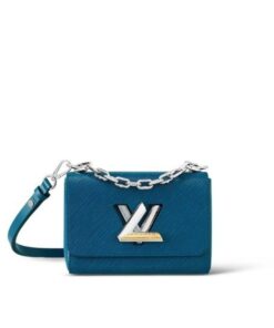 Louis Vuitton Twist PM M21033