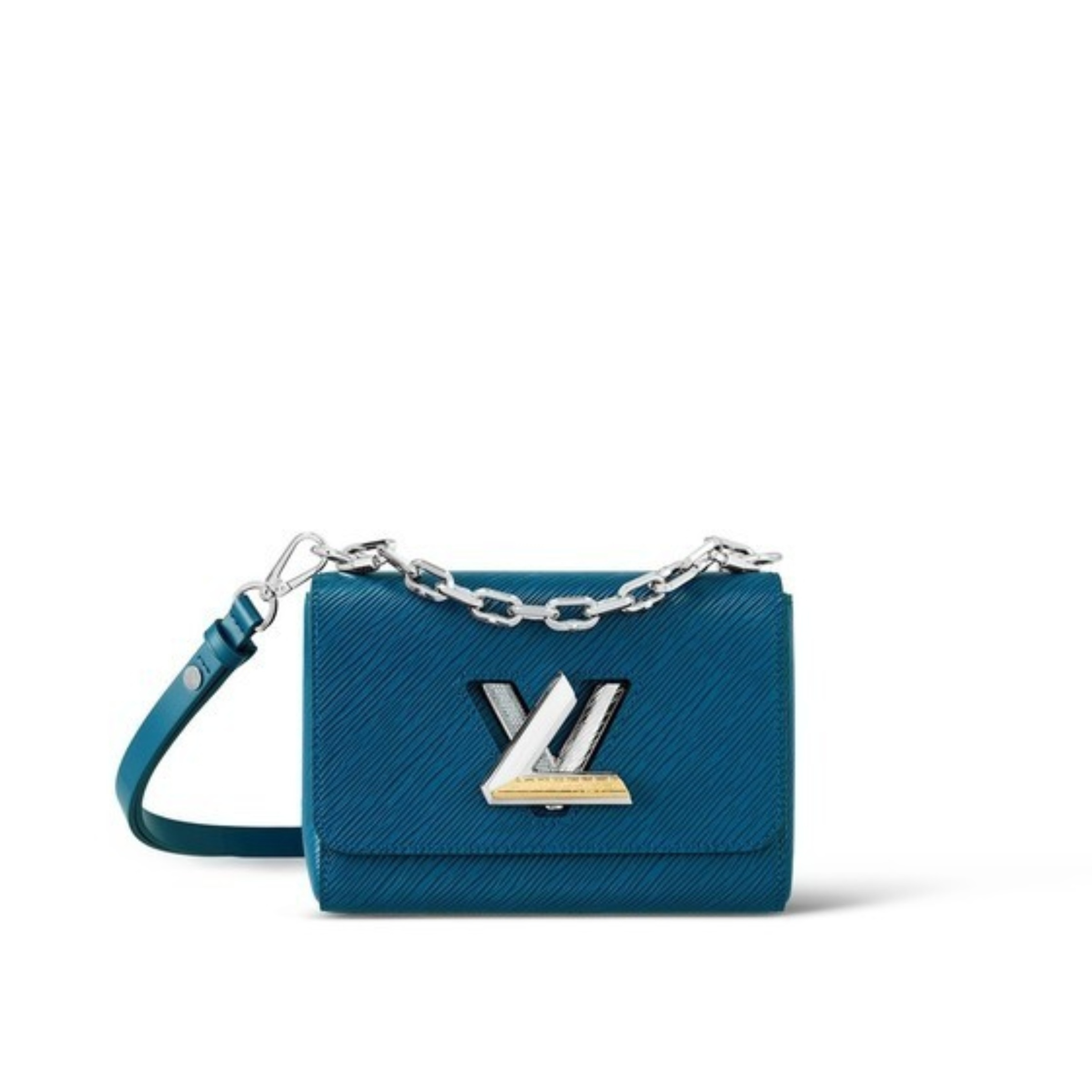 Louis Vuitton TWIST M21033