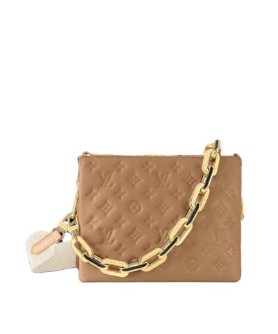 Louis Vuitton Coussin PM M11981