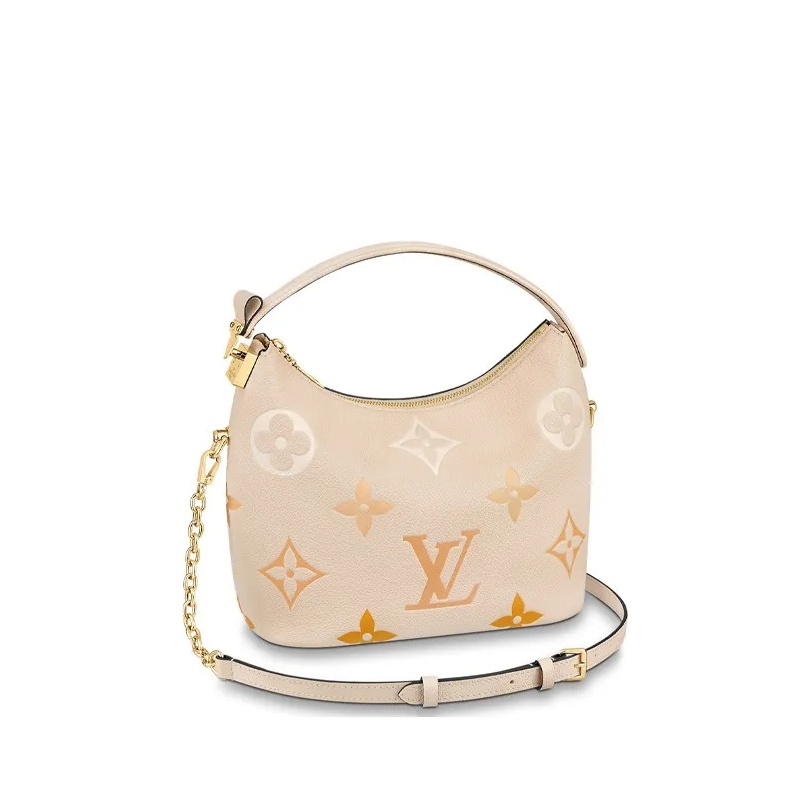 Louis Vuitton Summer Marshmallow M45698