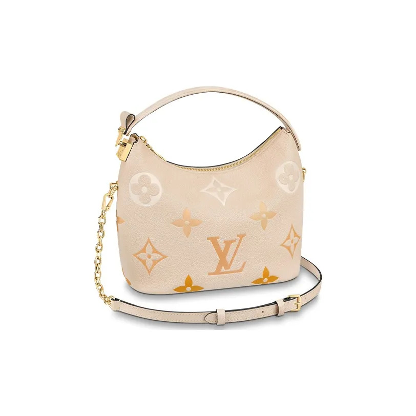 Louis Vuitton Summer Marshmallow M45698