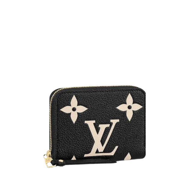 Louis Vuitton Zippy M69787