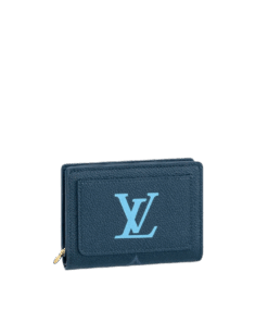 Louis Vuitton Cléa Wallet M82329
