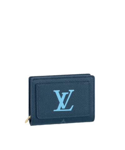 Louis Vuitton Cléa Wallet M82329