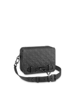 Louis Vuitton Steamer M57307