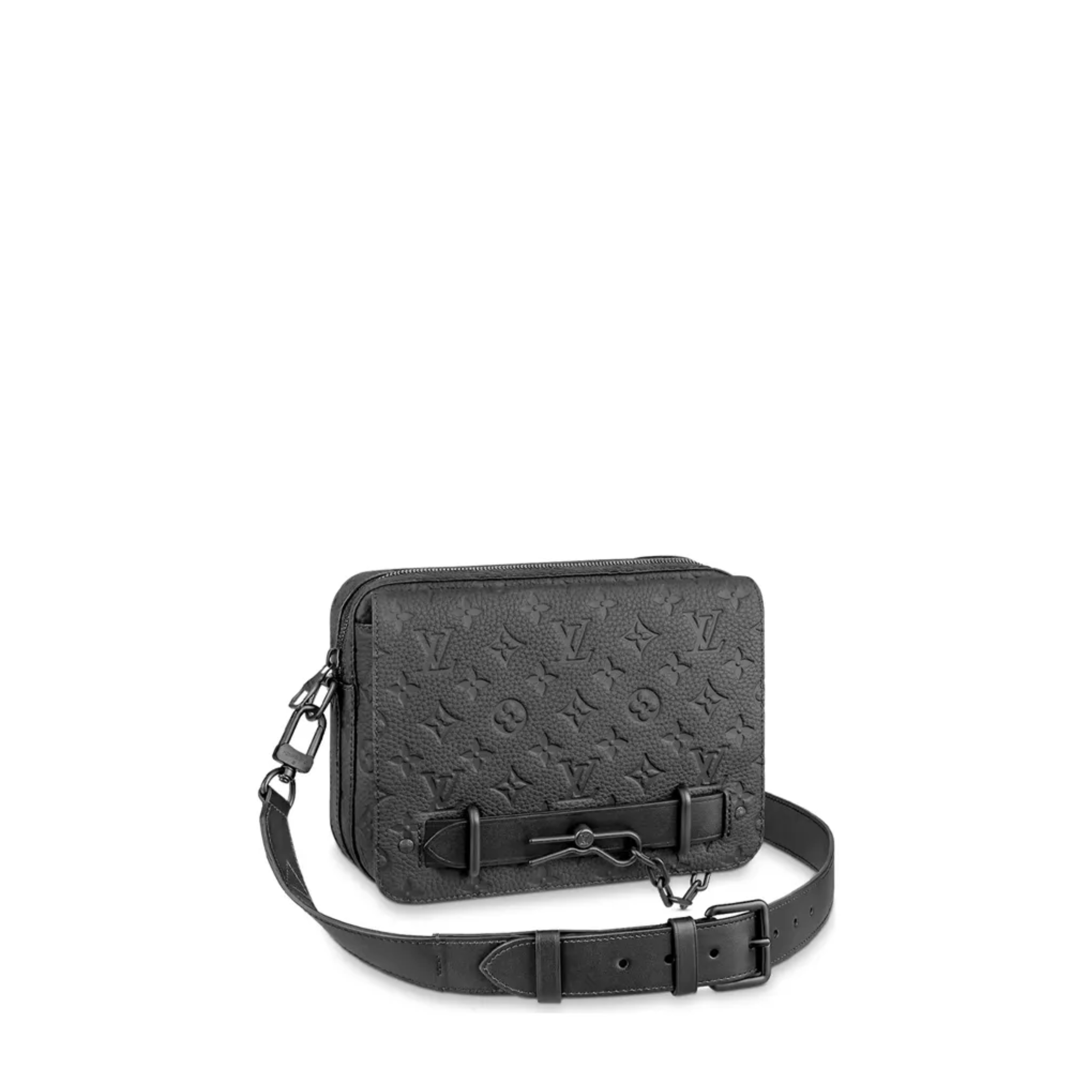 Louis Vuitton Steamer M57307