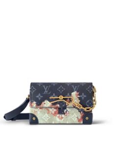 Louis Vuitton Steamer M82900
