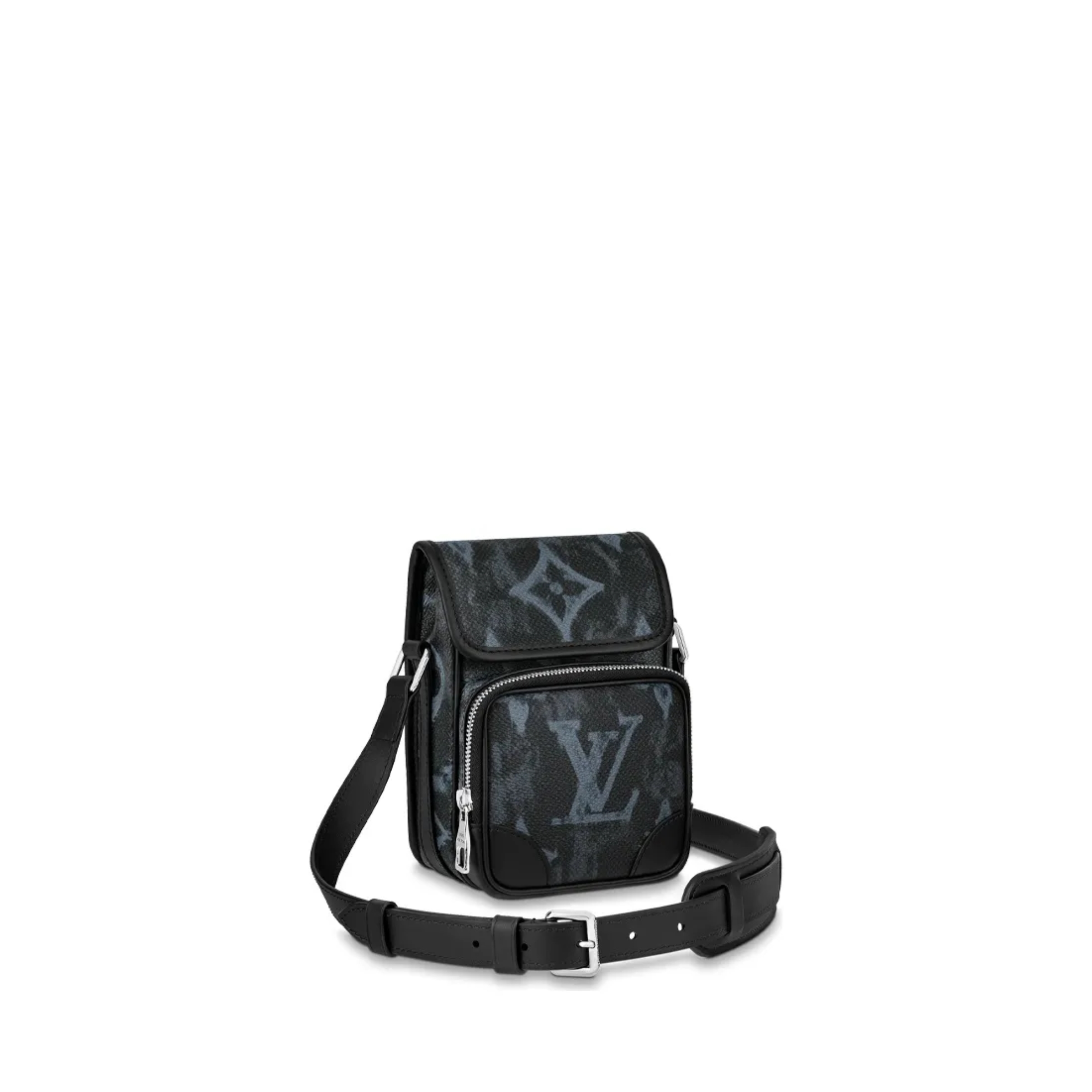 Louis Vuitton Nano Amazon M45650