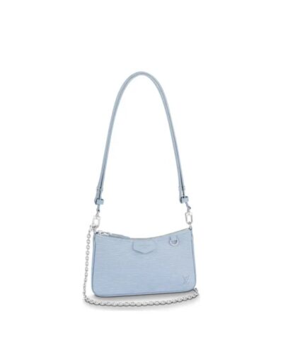 Louis Vuitton Easy Pouch on Strap M80480