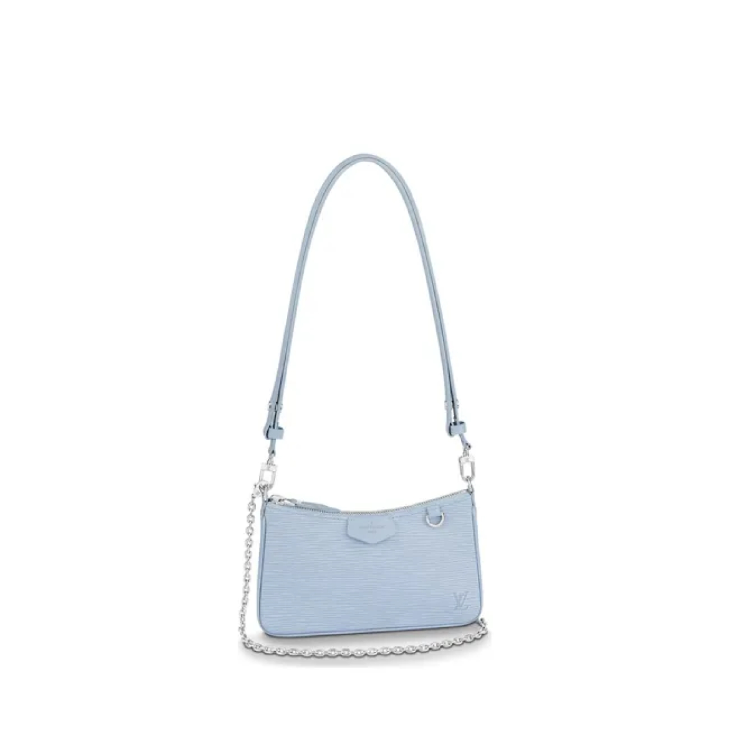 Louis Vuitton Easy Pouch on Strap M80480