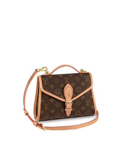 Louis Vuitton Ivy M44919