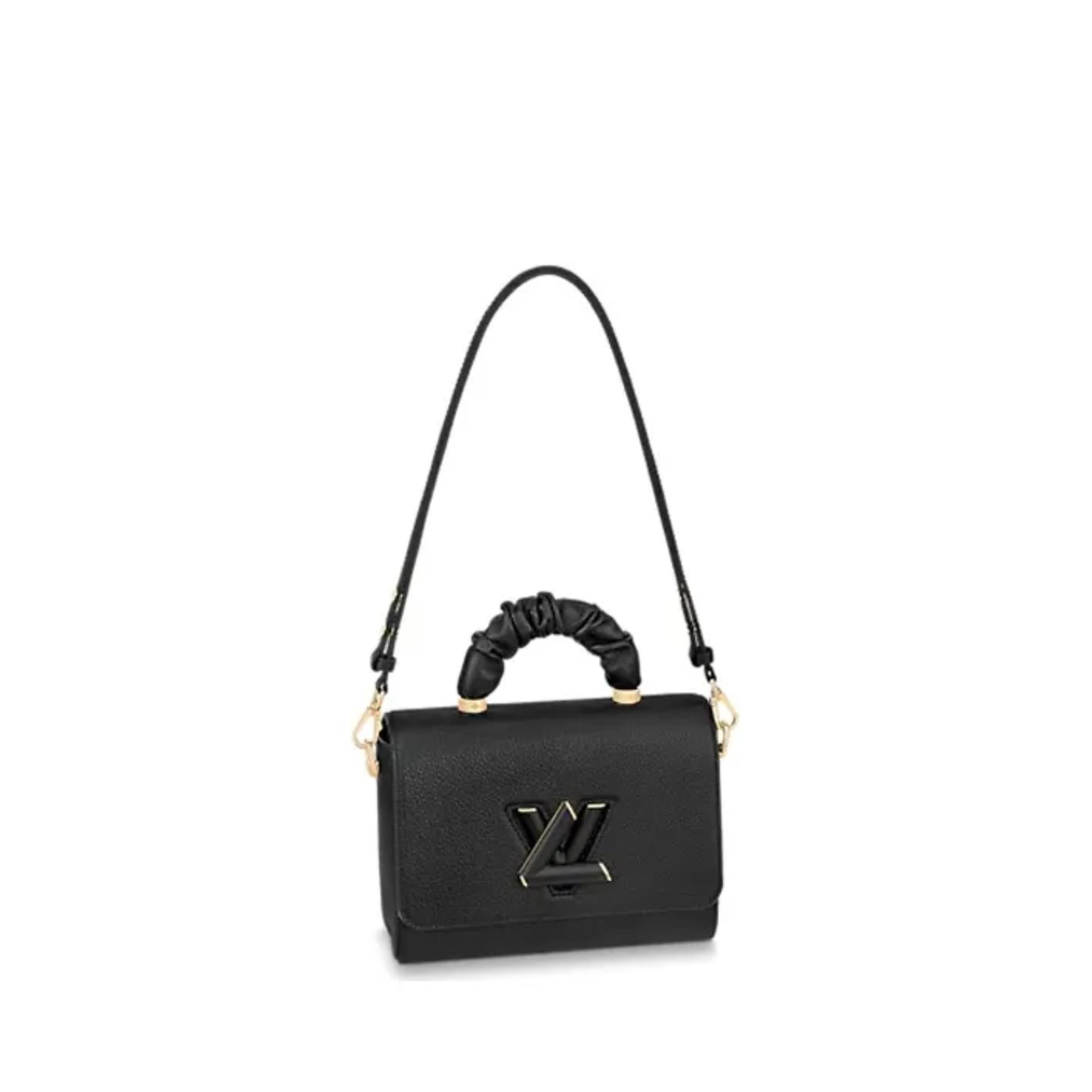 Louis Vuitton twist M58688