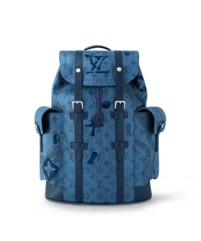 Louis Vuitton Christopher M22636